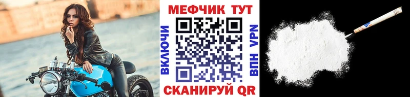 Канабис Бабушкин