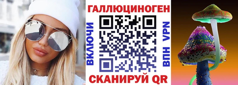 Галлюциногенные грибы GOLDEN TEACHER  дарк нет состав  Бабушкин 